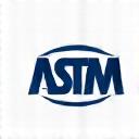 ASTM International Logo